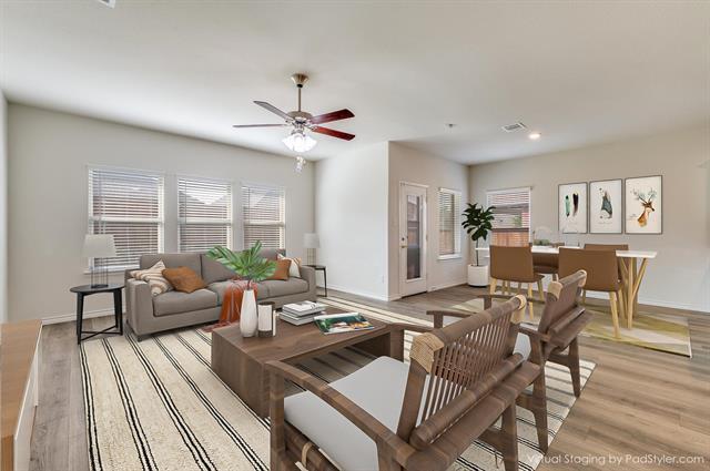 Photo - 1105 Berry St