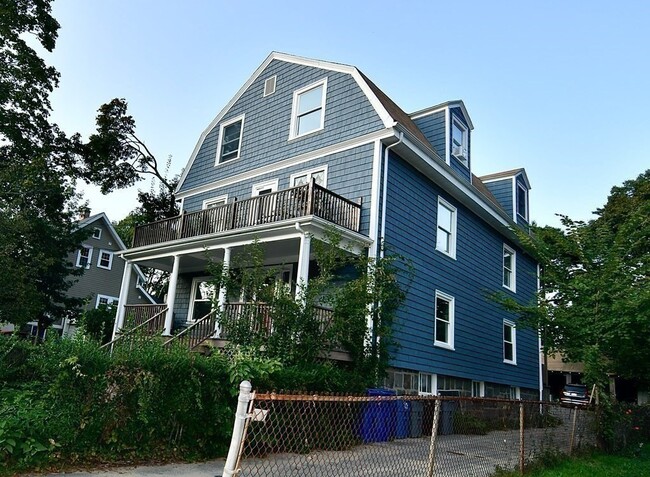 Photo - 392 Reedsdale Rd Apartamento Unidad 3