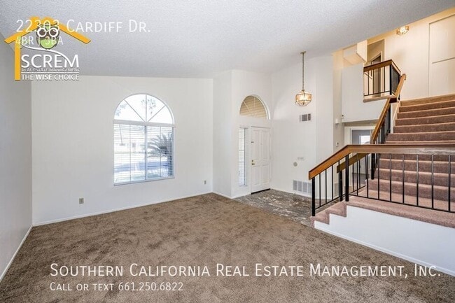 Photo - 22303 Cardiff Dr