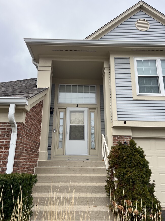 Photo - 401 Cromwell Cir