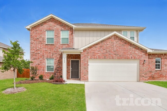 Building Photo - 2609 Sanders Crk Rd