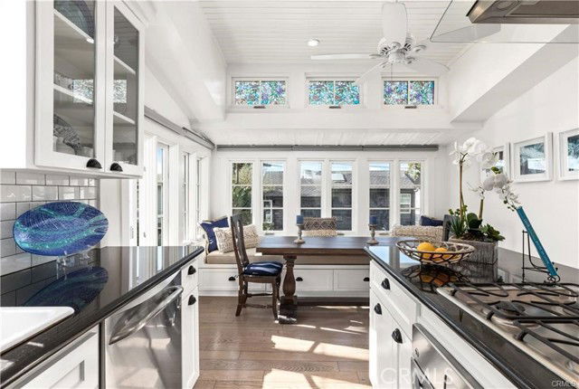 Photo - 31642 Jewel Ave