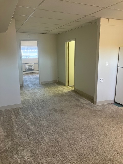 Photo - 2422 State Rd Unit 2422