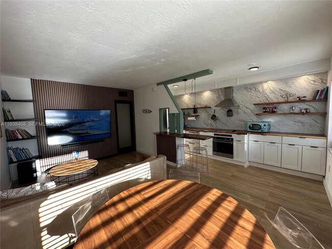 Photo - 1860 Venice Park Dr Unit 105