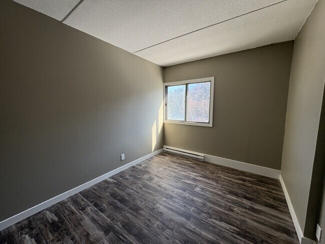 Photo - 411 Ellerdale St Unité 409