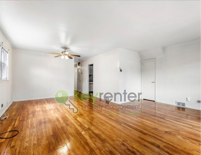 Photo - 199 Brookside Ave Unit 1