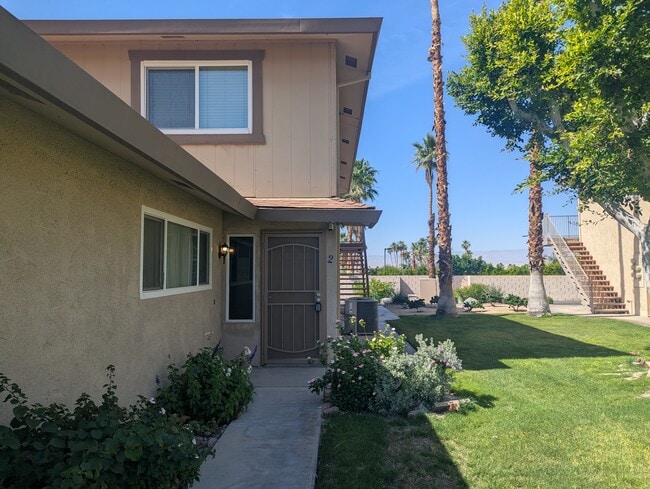 Building Photo - 72676 Willow St Unit 72676 Willow St