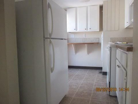 Photo - 223 E Florida Ave Unidad 1093 B