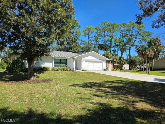 Photo - 21151 Captain Nelson Ct