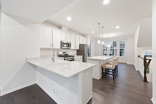 Photo - 4431 Monroe Ct