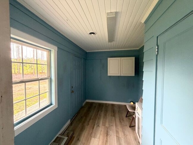 Photo - Coming Soon! Masonboro-south Wilmington location charming country home