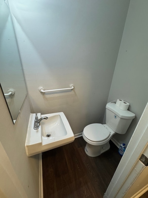 Photo - 1508 Tabb Ave