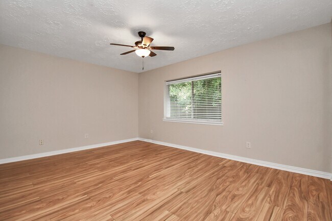 Photo - 1911 Pepperrell Pl Ct