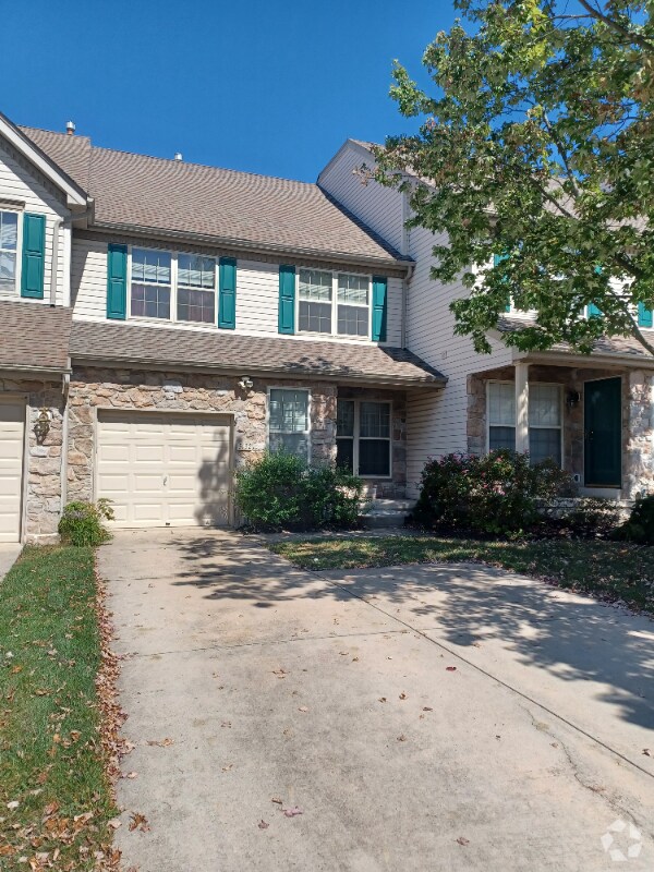 Townhomes for Rent near Kintnersville PA 91 Townhomes