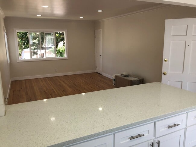 Photo - 11402 Washington Pl Unit C