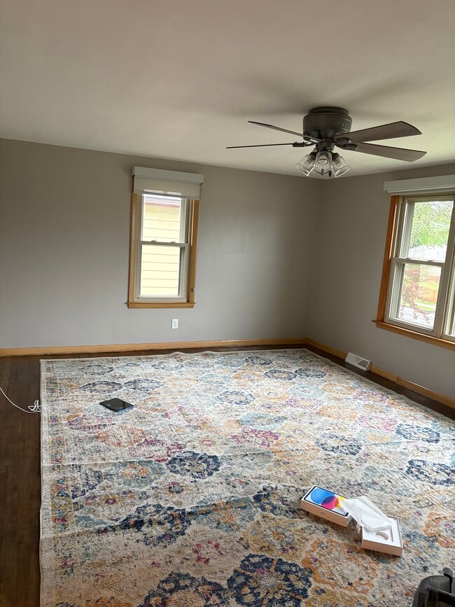 Photo - 4029 S Nevada St Unit 4029 Lower
