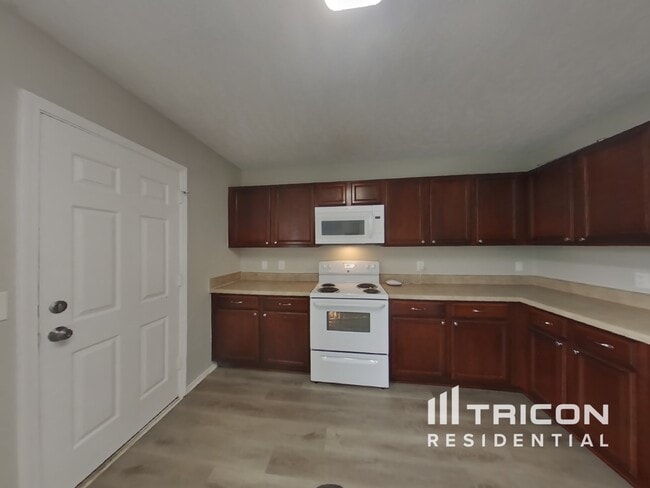 Photo - 5006 Hancock Cir