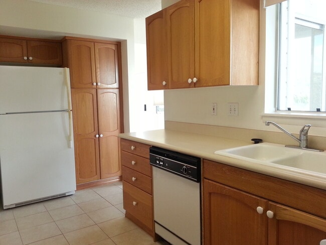 Photo - Great 3 Bedroom/ 2.5 Bathroom Single Family Home in Waikele  *First showing on Monday, February 1...