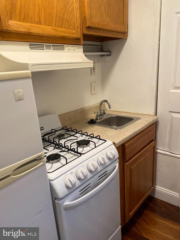 Photo - 929 S 12th St