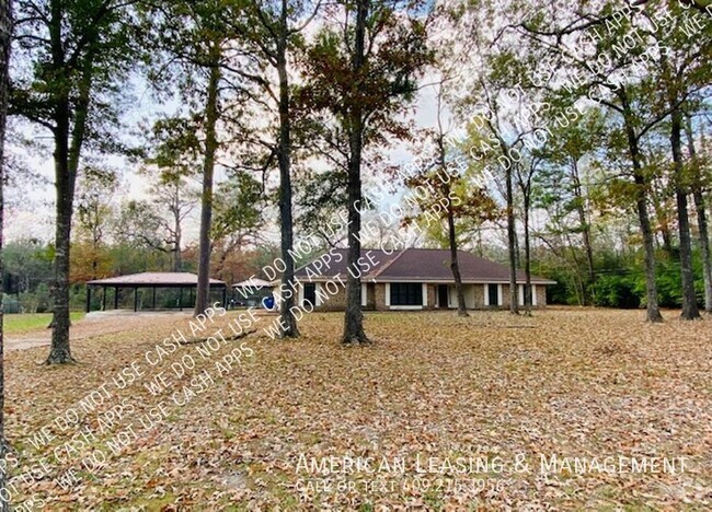 Building Photo - Spacious 3bed/2bath with pool for lease in... Rental