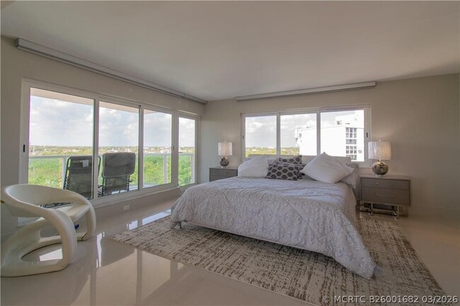 Photo - 1151 N Fort Lauderdale Beach Blvd Unit 6c