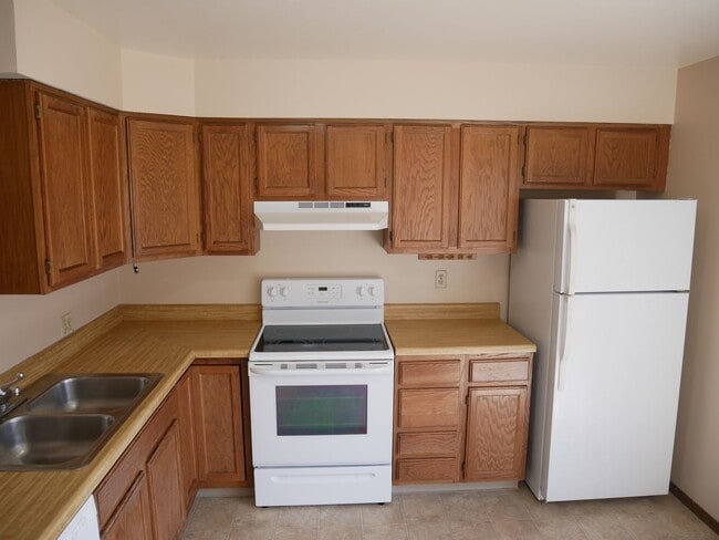 Photo - 7612 Clover Hill Dr
