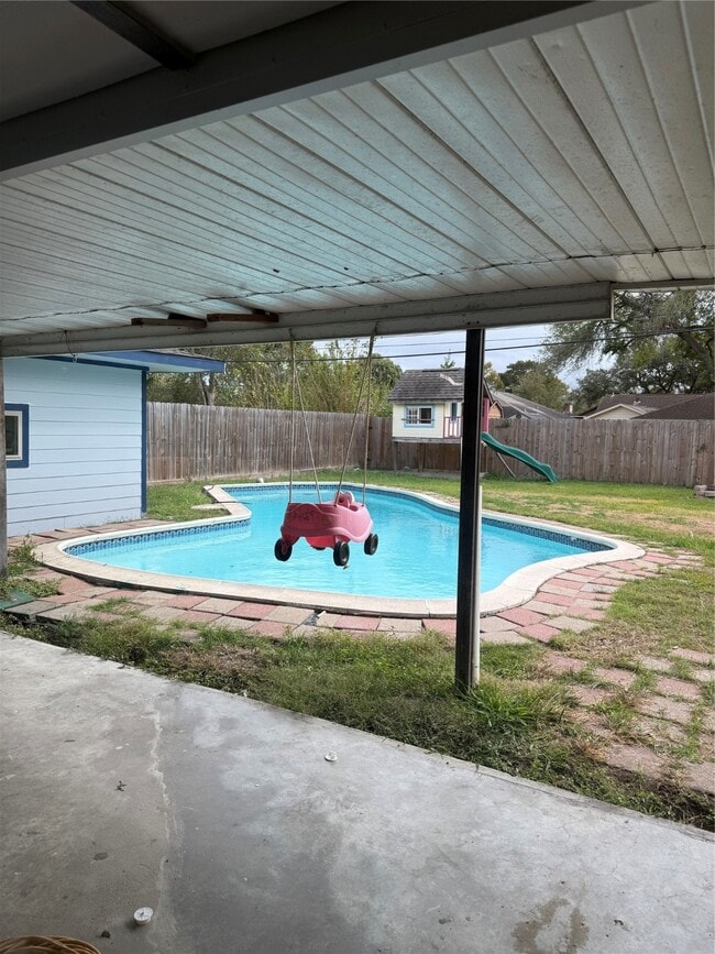 Photo - 814 Washington St