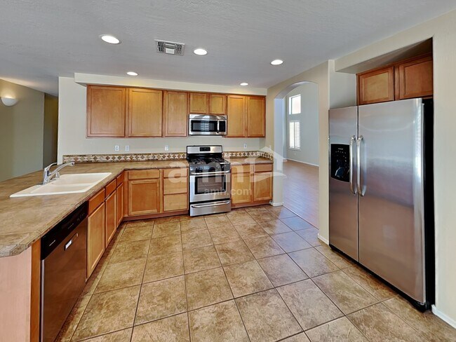 Photo - 4242 E Patrick St