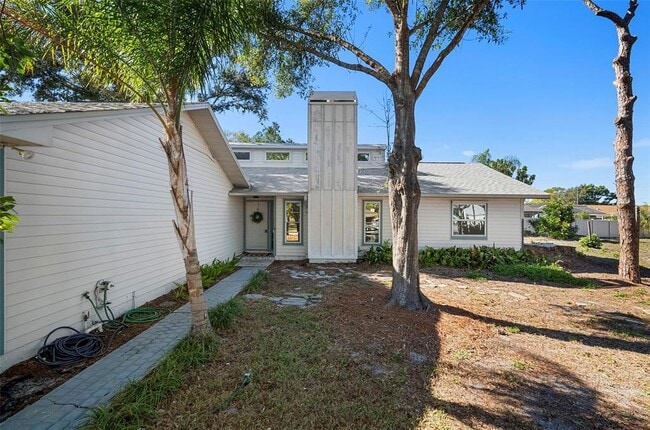 Photo - 402 72nd St NW