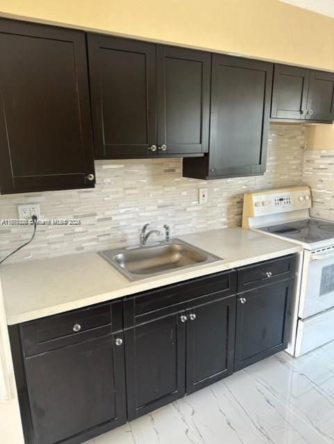 Photo - 13990 NE 20th Ct Unit 6