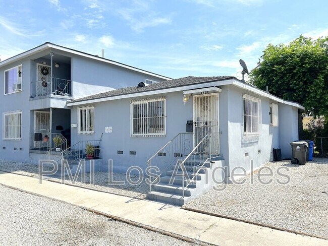 Photo - 8120 Stanford Ave