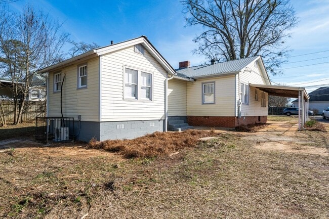 Photo - Beautifully Renovated Hueytown Gem – Spacious, Stylish & Move-In Ready!