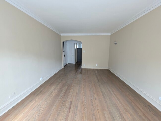 Photo - 6709 N Greenview Ave Unit 3G