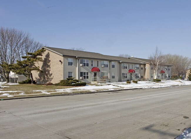 Photo - Northpoint Crossings