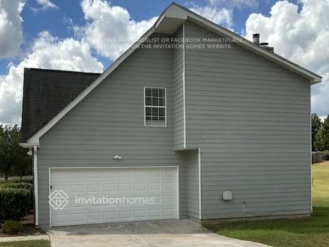 6813 Fireside Ln