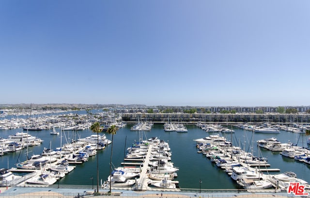 Photo - 4335 Marina City Dr Unit 642