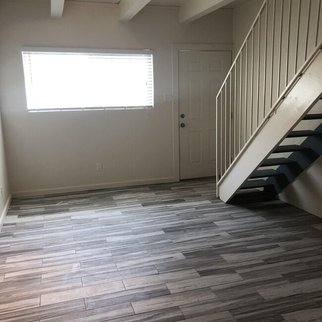 Photo - 620 5th Street West Sacramento CA95605