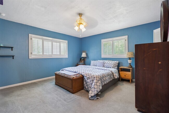 Photo - 4820 Palmetto St Unit True