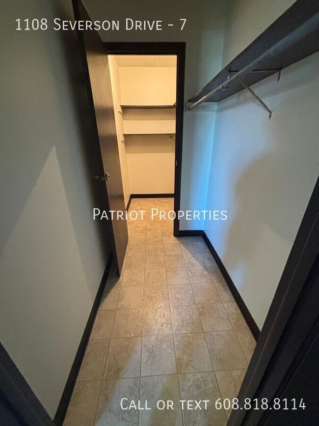 Photo - 1108 Severson Dr Unit 7
