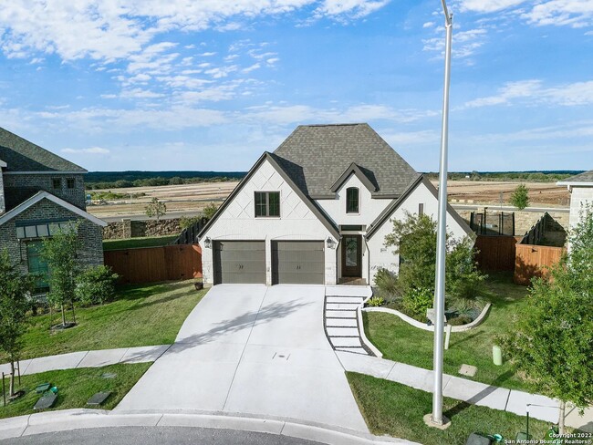 Photo - 406 Juana Wy