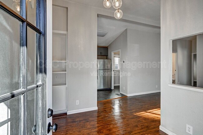 Photo - 1783 11th St