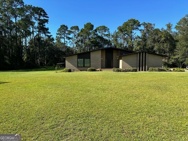 Building Photo - 5143 Nevils Daisy Rd Rental