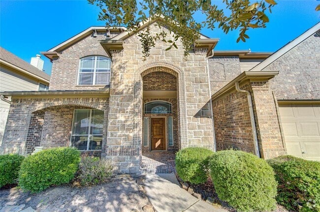 Building Photo - 18306 Wendy Glinn Way Rental