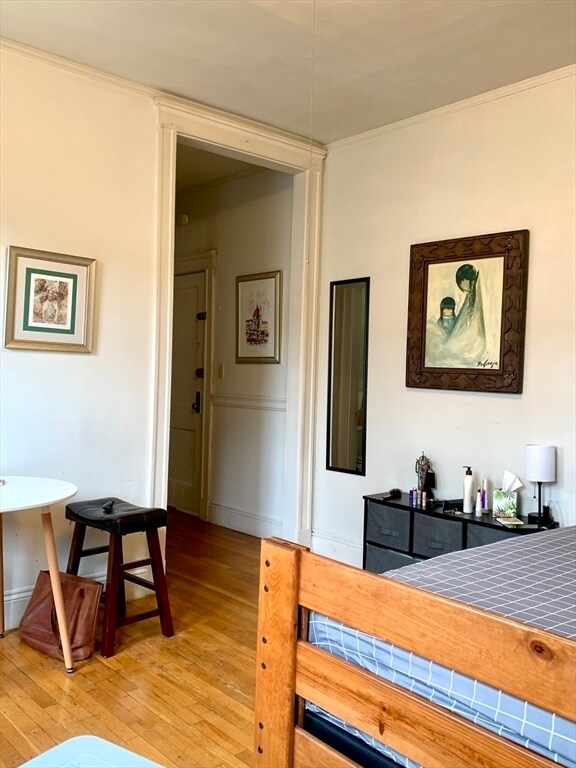 Building Photo - 311 Allston St Unit 15 Rental