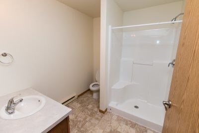 Photo - Alumni Suites