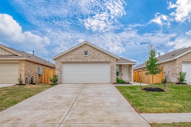 Building Photo - 26706 Dropseed Ln