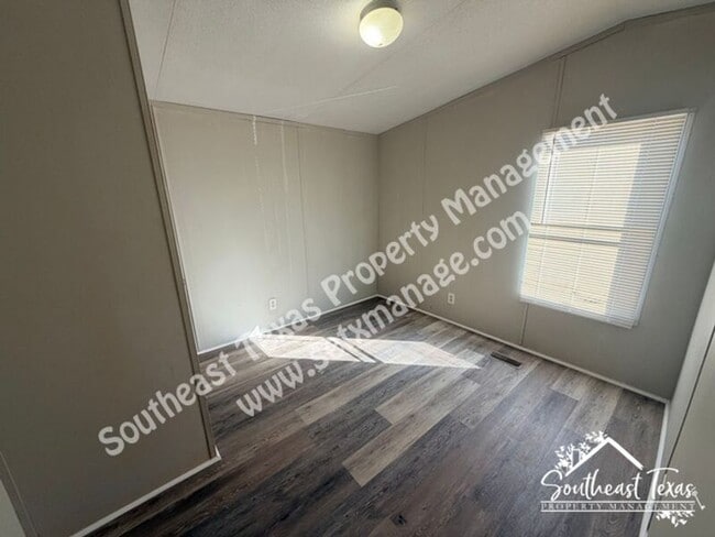 Photo - 4166 Black Cat Rd