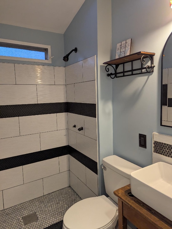 Photo - 4450 Pine Island Rd