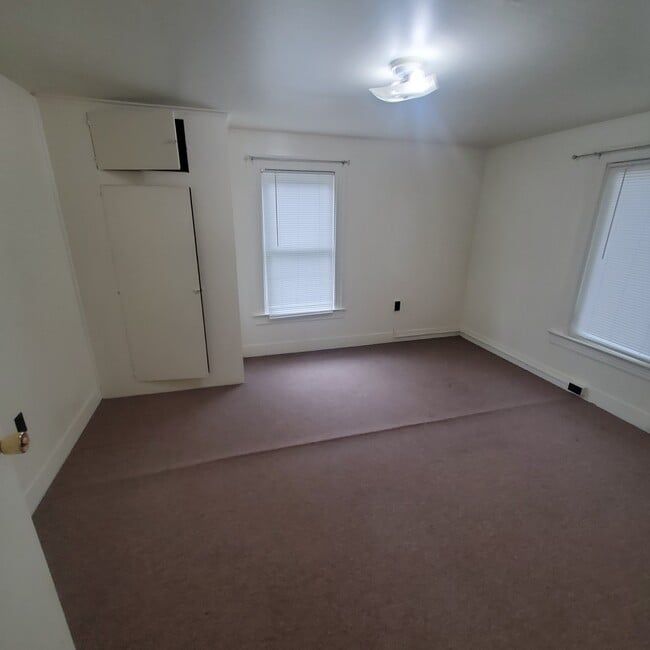 Photo - 178 S Branch St Unidad 178