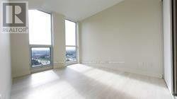 Photo - 6 Sonic Way Unit N2909